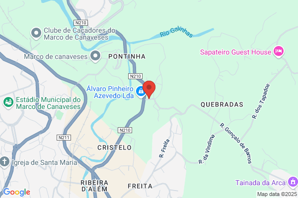 Administração Do Condomínio