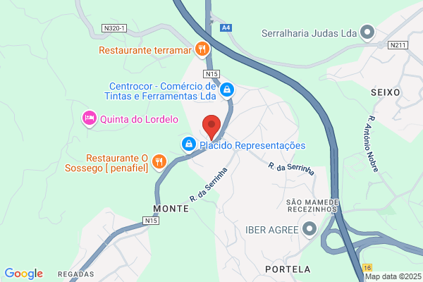Alerio Manuel Sousa Gomes