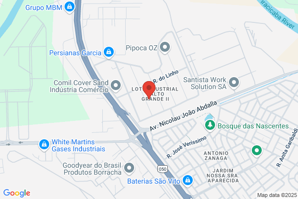 Comunicação Visual