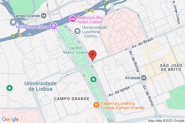 Datafields-Servió De Marketing E Informica Lda