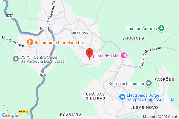 Eco10afios-Instalaes E Restauros Lda