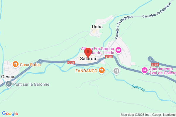 Salàartur