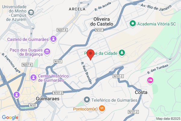 Sicnet-Sistemas Integrados De Comunicaiao. Novos Equipamentos E tecnologias. lda