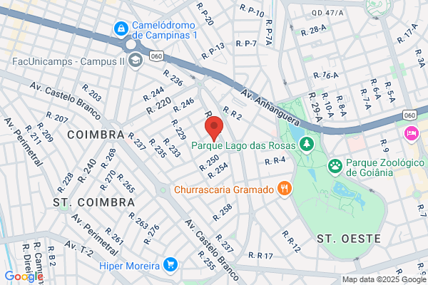Congregaï Das Servas De Deus