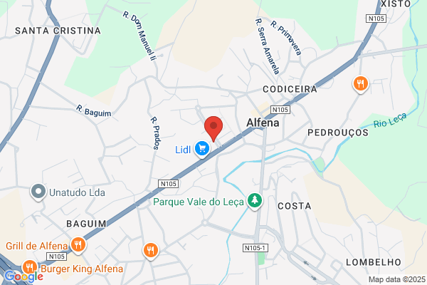Josfrancisco Portela-Sociedade Mediaï Imobiliéa Lda