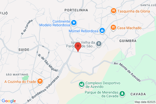 Diva-Gabinete De Contabilidade. Lda