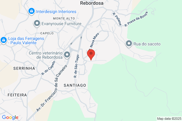 Helder A Moreira Barbosa