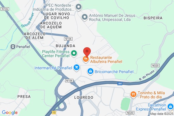 Incubadora Do Vale Do Sousa Associaï