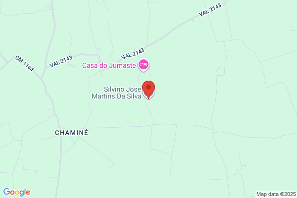 Sçio J R Martins Silva