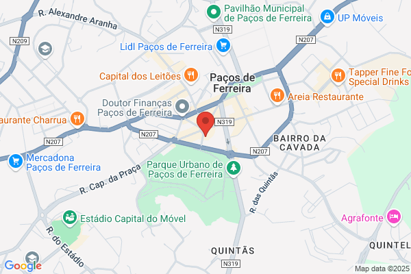 Agostinho Martins Vilela