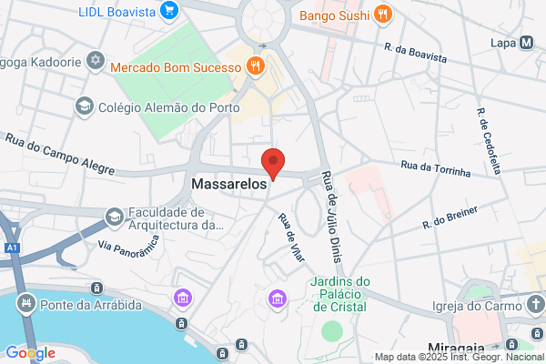 Farméa Modelos Sociedade Unipessoal Lda