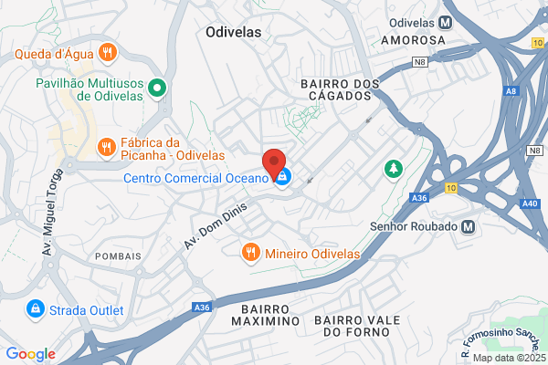 Abio Venãio