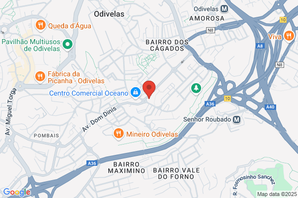 Expodivel-Mediaï Imobiliéa Lda