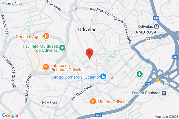 Elzeti-Sociedade De Mediaiao Imobiliaria. Lda
