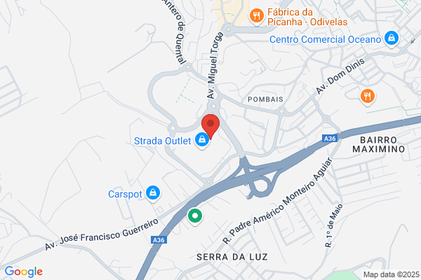 Expandimac-Publicidade. Imagem E Serviios. Lda