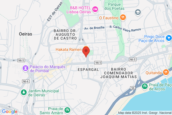 Caetano Valentim Lúcio