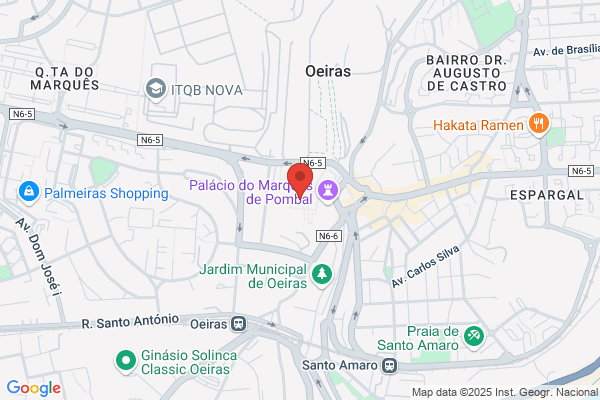 Josalexandre C Brito
