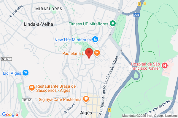 Luàm Duarte