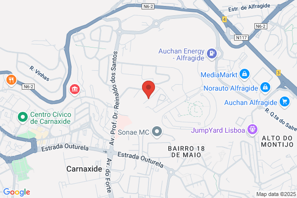 Mello Lda,m