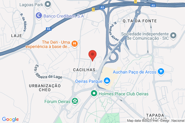 Distrimarketing-Marketing E Distribuiï Lda