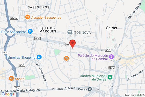 Domingos Jesus Santos