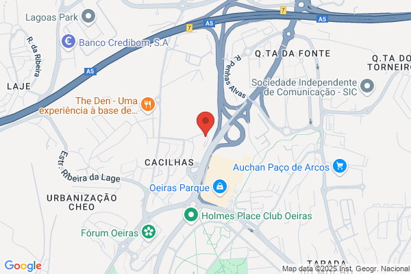 Duarte V Massa Aguiar