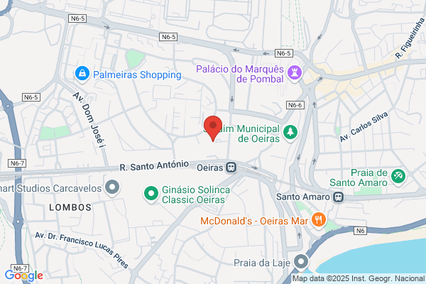 Acoeste-Sociedade Imobiliéa,comãio E Indria Sa
