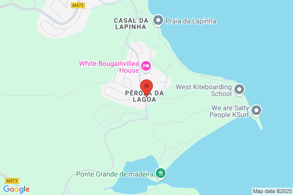 Dom Fuas-Sociedade Mediaiao Imobiliaria. Lda