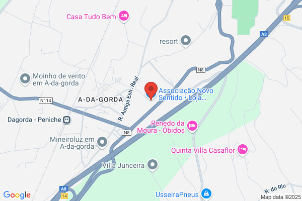 Gracinda C Vitorino Sousa
