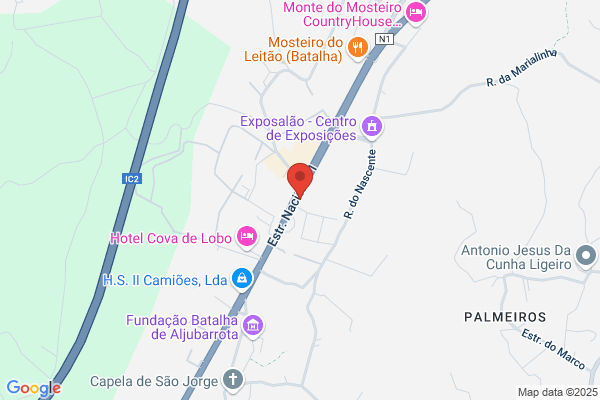 Granifil - Mármores, Granitos, Campas, Jazigos