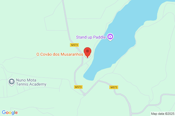 Lagobi