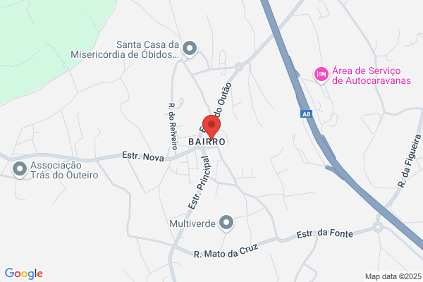 Ligue Limpa