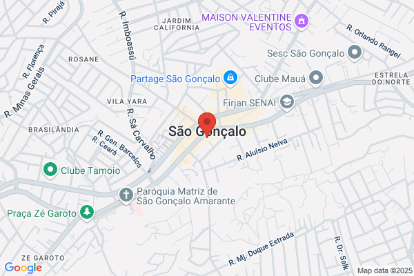 Aurio Marcos Associados-Sociedade De Advogados