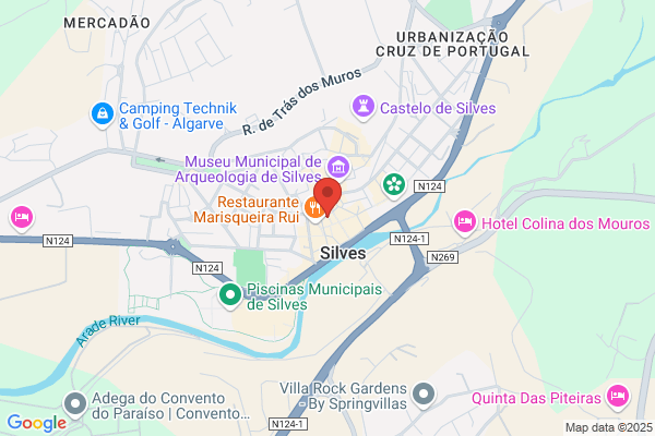 Cabeleireiro Gina