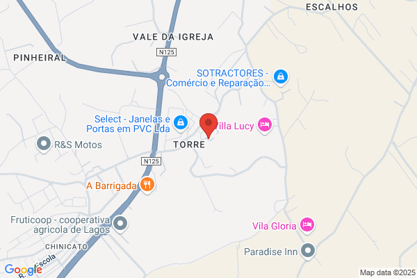 Inàneves