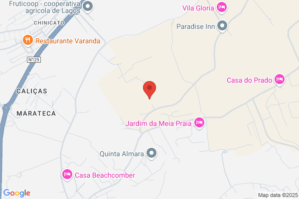 Quinta Zemio