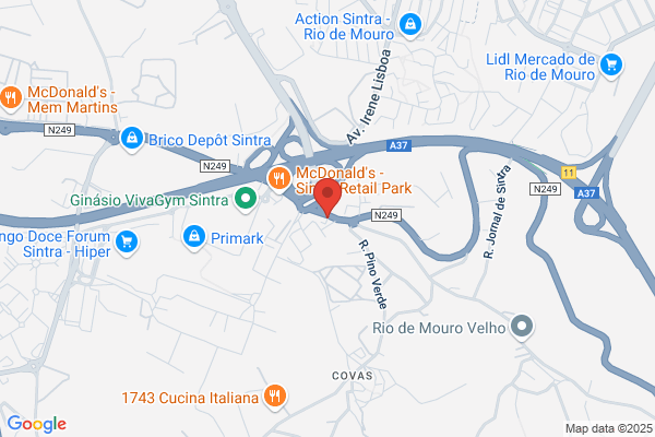 Menosenergia-Tecnologias E Consultadoria De Reduiao De Consumo De Energia. lda