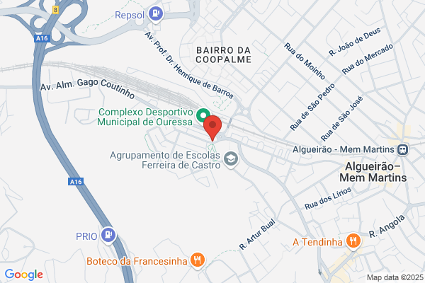 Psn-Sociedade Imobiliéa Unipessoal Lda
