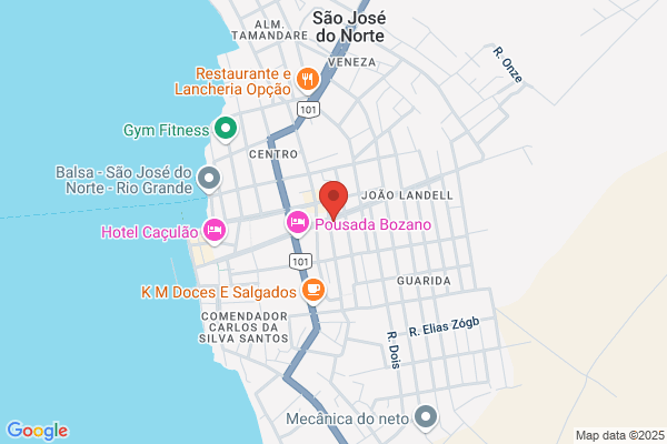 Joàfernando Associados-Sociedade De Advogados