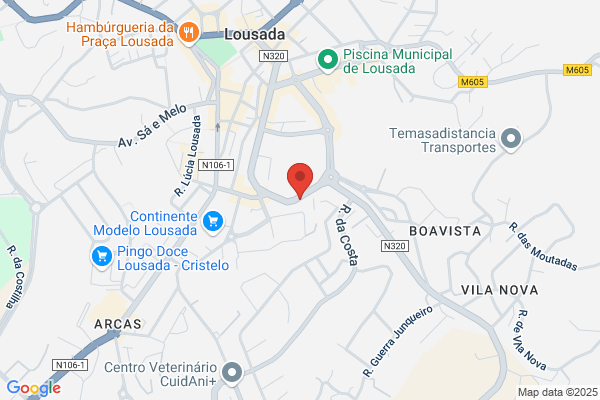 A P S-Comercio De Computadores