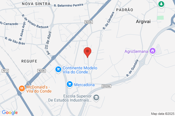 Girao-Texteis. Lda