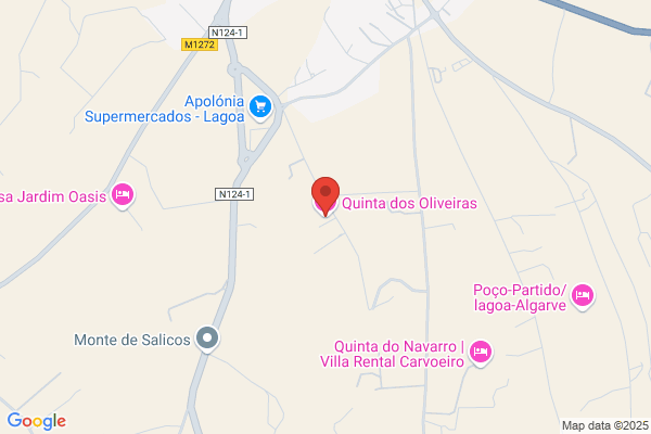 Quintal,o