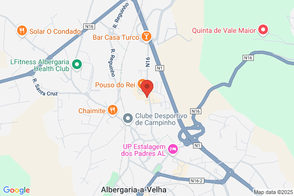 Teleloja