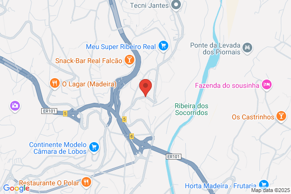 Gamabreak Unipessoal Lda