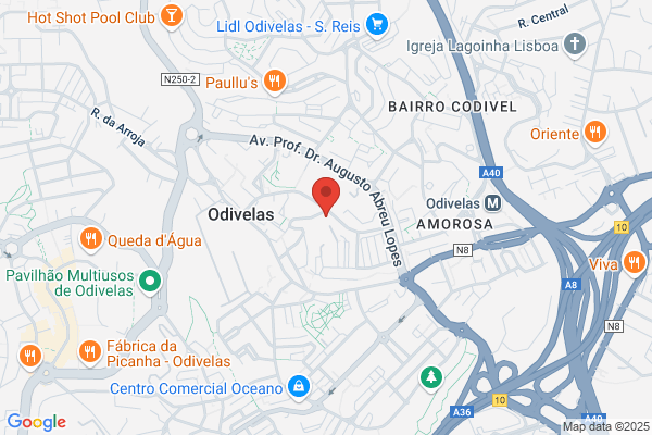 Infortipo-Serviços Publicidade Lda