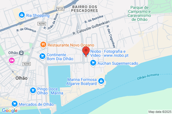 Rogéo Simísociedade De Mediaï Imobiliéa Lda