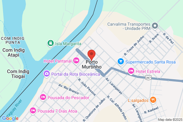 Caixa De Crédito Agrícola Mútuo De Porto Mós
