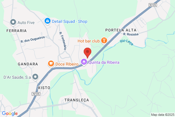 Josoliveira Ferreira