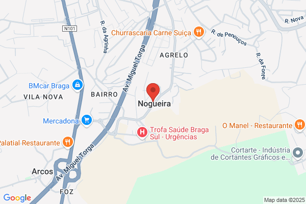 Paulo A P P Sousa Andrade