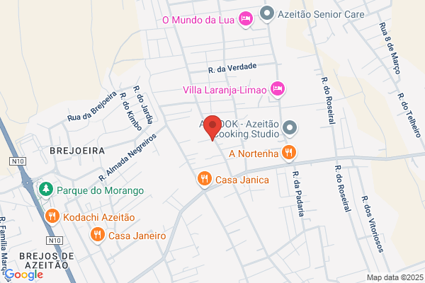 Adce Publicidade Lda